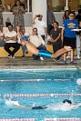 24052025miniolimpiadas2025_finales1297.jpg