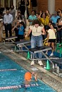 24052025miniolimpiadas2025_finales1298.jpg