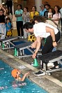 24052025miniolimpiadas2025_finales1299.jpg