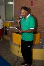 24052025miniolimpiadas2025_finales1301.jpg