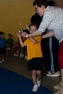 24052025miniolimpiadas2025_finales1302.jpg