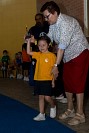 24052025miniolimpiadas2025_finales1303.jpg