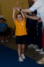 24052025miniolimpiadas2025_finales1304.jpg
