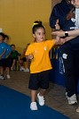 24052025miniolimpiadas2025_finales1305.jpg