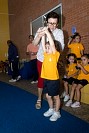 24052025miniolimpiadas2025_finales1307.jpg