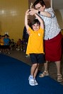 24052025miniolimpiadas2025_finales1308.jpg