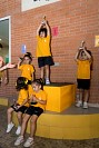 24052025miniolimpiadas2025_finales1309.jpg
