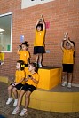 24052025miniolimpiadas2025_finales1310.jpg