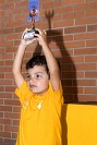 24052025miniolimpiadas2025_finales1317.jpg