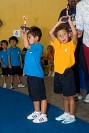 24052025miniolimpiadas2025_finales1319.jpg