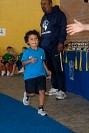 24052025miniolimpiadas2025_finales1324.jpg