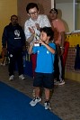 24052025miniolimpiadas2025_finales1325.jpg
