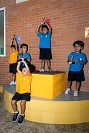 24052025miniolimpiadas2025_finales1327.jpg