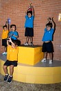 24052025miniolimpiadas2025_finales1328.jpg