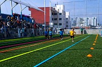 24052025miniolimpiadas2025_finales132.jpg