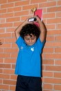 24052025miniolimpiadas2025_finales1331.jpg