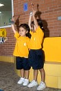24052025miniolimpiadas2025_finales1336.jpg