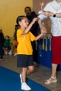 24052025miniolimpiadas2025_finales1337.jpg