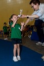 24052025miniolimpiadas2025_finales1338.jpg