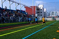 24052025miniolimpiadas2025_finales133.jpg
