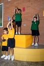 24052025miniolimpiadas2025_finales1342.jpg