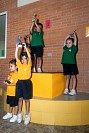 24052025miniolimpiadas2025_finales1343.jpg