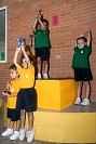 24052025miniolimpiadas2025_finales1344.jpg