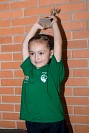 24052025miniolimpiadas2025_finales1345.jpg