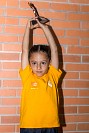 24052025miniolimpiadas2025_finales1348.jpg