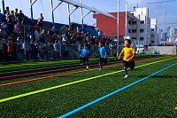 24052025miniolimpiadas2025_finales134.jpg