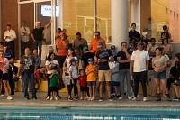 24052025miniolimpiadas2025_finales1350.jpg