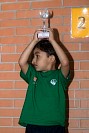 24052025miniolimpiadas2025_finales1355.jpg