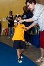 24052025miniolimpiadas2025_finales1356.jpg
