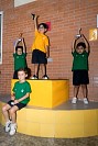 24052025miniolimpiadas2025_finales1358.jpg