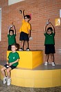 24052025miniolimpiadas2025_finales1359.jpg