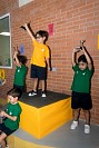 24052025miniolimpiadas2025_finales1360.jpg