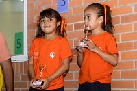 24052025miniolimpiadas2025_finales1365.jpg