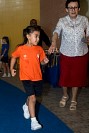 24052025miniolimpiadas2025_finales1366.jpg