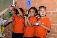 24052025miniolimpiadas2025_finales1368.jpg