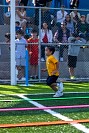24052025miniolimpiadas2025_finales136.jpg