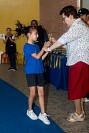24052025miniolimpiadas2025_finales1371.jpg