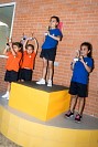 24052025miniolimpiadas2025_finales1373.jpg