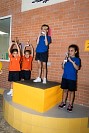 24052025miniolimpiadas2025_finales1375.jpg