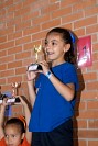 24052025miniolimpiadas2025_finales1376.jpg