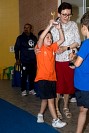 24052025miniolimpiadas2025_finales1386.jpg