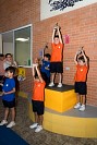 24052025miniolimpiadas2025_finales1387.jpg