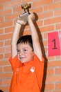 24052025miniolimpiadas2025_finales1390.jpg