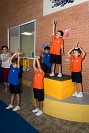 24052025miniolimpiadas2025_finales1391.jpg