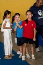 24052025miniolimpiadas2025_finales1395.jpg