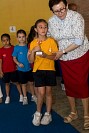 24052025miniolimpiadas2025_finales1397.jpg